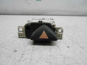 INTERRUPTOR WARNING FORD FOCUS TURNIER (CAK) 2000