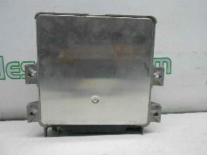 CENTRALITA MOTOR UCE CITROEN XANTIA BERLINA 1993