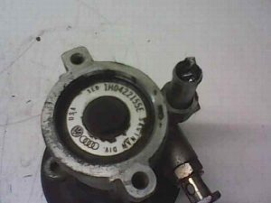 BOMBA DIRECCION SEAT IBIZA (6K1) 1997