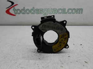 ANILLO AIRBAG MG ROVER SERIE 400 (RT) 1996
