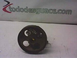 Bomba Direccion CITROEN XSARA BERLINA 2003