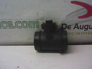 CAUDALIMETRO MG ROVER SERIE 200 (RF) 1999