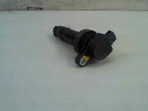 BOBINA ENCENDIDO HYUNDAI I30 2009