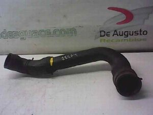 TUBO TURBO SEAT CORDOBA BERLINA (6K2) 2000