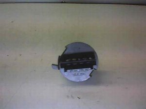 RESISTENCIA CALEFACCION SMART FORFOUR 2005
