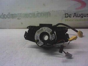 ANILLO AIRBAG HONDA CIVIC BERLINA 5 (EU7/8) 2002