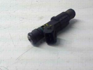 INYECTOR PEUGEOT 406 BERLINA (S1/S2) 2002