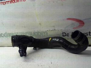 TUBO TURBO SEAT LEON (1M1) 2000