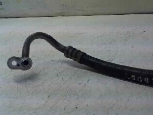 TUBOS AIRE ACONDICIONADO MERCEDES CLASE E (W211) BERLINA