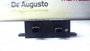CENTRALITA INMOVILIZADOR SEAT CORDOBA BERLINA (6K2) 1995