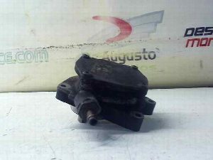 DEPRESOR FRENO / BOMBA VACIO CHEVROLET CAPTIVA 2007