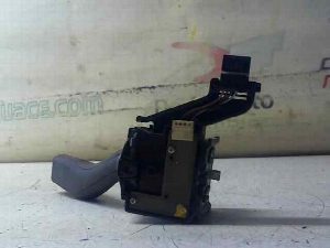 MANDO INTERMITENTES SEAT LEON (1P1) 2005