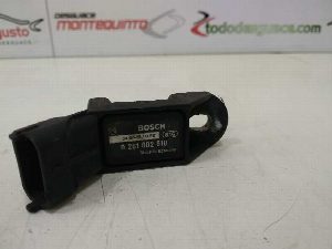 SENSOR MAP OPEL MERIVA 2004