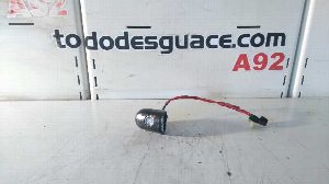 BOMBIN PUERTA DELANTERA IZQUIERDA KIA SPORTAGE 2006