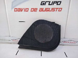 CARCASA ALTAVOZ PUERTA DELANTERA IZQUIERDA MERCEDES-BENZ