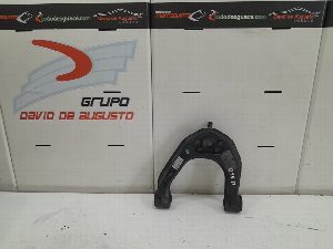 BRAZO SUSPENSION SUPERIOR DELANTERO DERECHO NISSAN