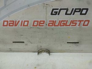 CASQUILLO DE BIELA VOLKSWAGEN GOLF V BERLINA (1K1) 2004