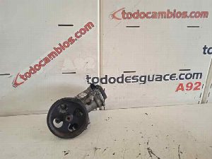 BOMBA DIRECCION TOYOTA COROLLA VERSO (R1) 2006