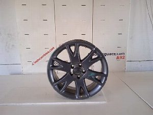 JUEGO LLANTAS ALUMINIO VOLVO XC90 2003