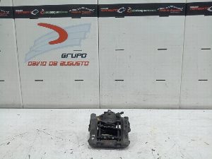 PINZA DE FRENO TRASERA DERECHA LEXUS IS200 (DS2/IS2)