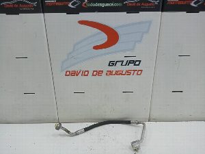 TUBO AIRE ACONDICIONADO VOLVO V40 2014