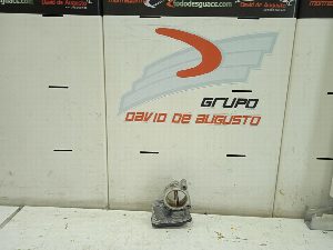 CUERPO MARIPOSA BMW SERIE 3 GRAN TURISMO (F34) 2014