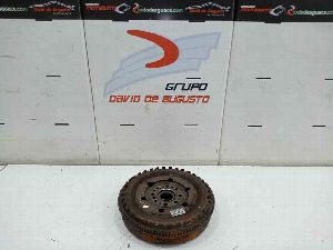 VOLANTE MOTOR BIMASA FORD