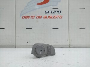 MANDO ANTINIEBLAS HYUNDAI ACCENT (MC) 2007