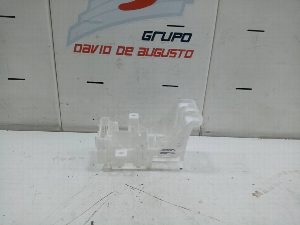 SOPORTE TOYOTA AURIS 2019