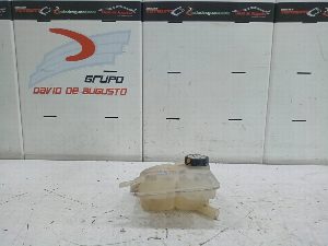 DEPOSITO EXPANSION FORD FOCUS BERLINA (CAP) 2008