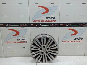 LLANTA OPEL ZAFIRA B 2011
