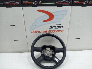 VOLANTE AUDI A3 SPORTBACK (8P) 2005