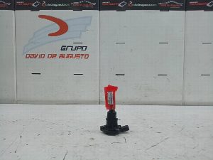 SENSOR NIVEL ACEITE VOLKSWAGEN GOLF VII LIM. (5G1) 2015