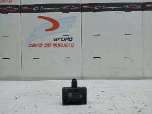 MODULO DE CIERRE CENTRALIZADO SEAT LEON (5F1) 2017