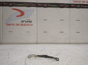 CABLE NEGATIVO BMW SERIE 3 GRAN TURISMO (F34) 2014