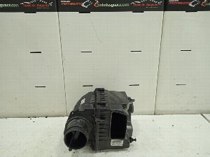 CAJA FILTRO AIRE JAGUAR XE 2015