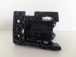CONMUTADOR DE ARRANQUE BMW SERIE 3 BERLINA (E90) 2005