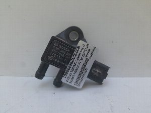 SENSOR PRESION FILTRO PARTICULAS CITROEN BERLINGO CUADRO