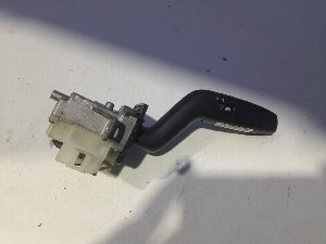 MANDO RETARDER SCANIA SERIE P/G/R (C-CLASE) 2005