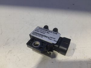 SENSOR PRESION LEXUS UX (ZA10) 2021