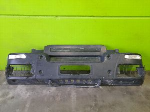 PARAGOLPES DELANTERO IVECO MS34Y 2021