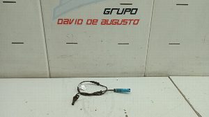 SENSOR BMW SERIE 3 TOURING (E91) 2006