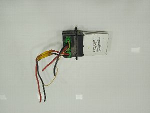 RESISTENCIA CALEFACCION RENAULT MEGANE I SCENIC (JA0)