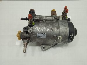 FILTRO GASOIL MAN TGX 28.XXX 2009