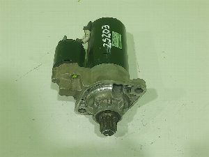 MOTOR ARRANQUE FORD GALAXY (VY) 2003