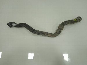 TUBO AGUA MERCEDES-BENZ EQV -CLASE (447) 2020