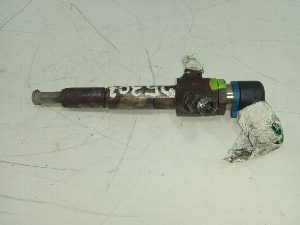 INYECTOR FORD TRANSIT CONNECT (TC7) 2008