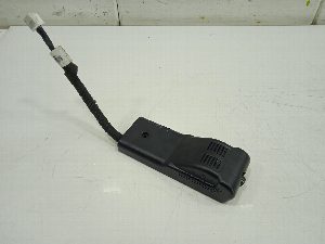 CAMARA DFSK FENGON IX5 2025
