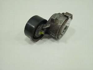 TENSOR CORREA AUXILIAR CITROEN C3 2022