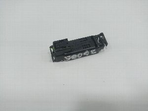 SENSOR MERCEDES-BENZ CLASE S (W220) BERLINA 2001